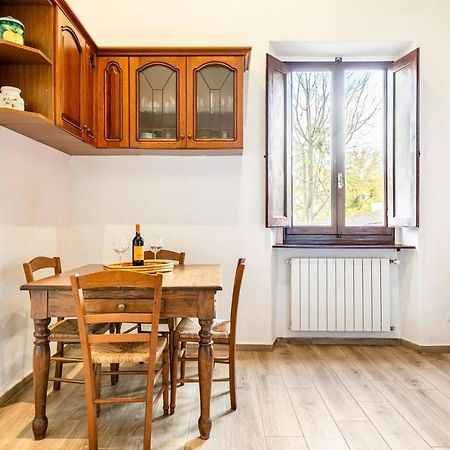 Cibe Florence Apartment المظهر الخارجي الصورة