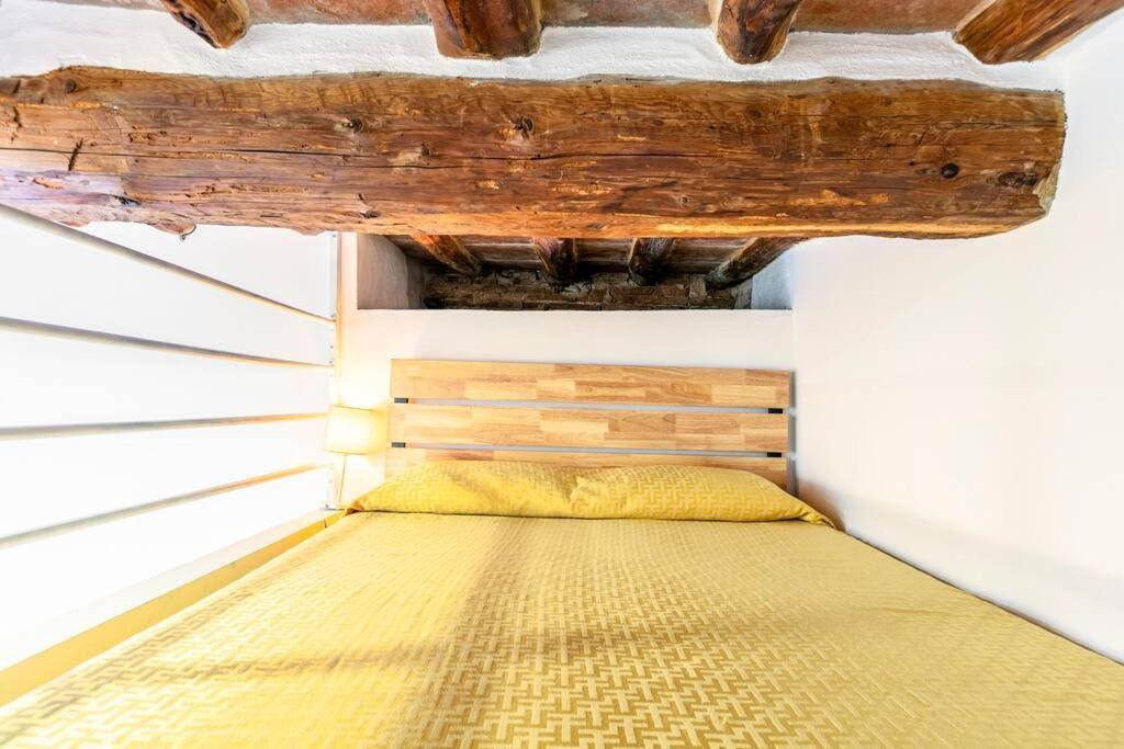 Cibe Florence Apartment المظهر الخارجي الصورة