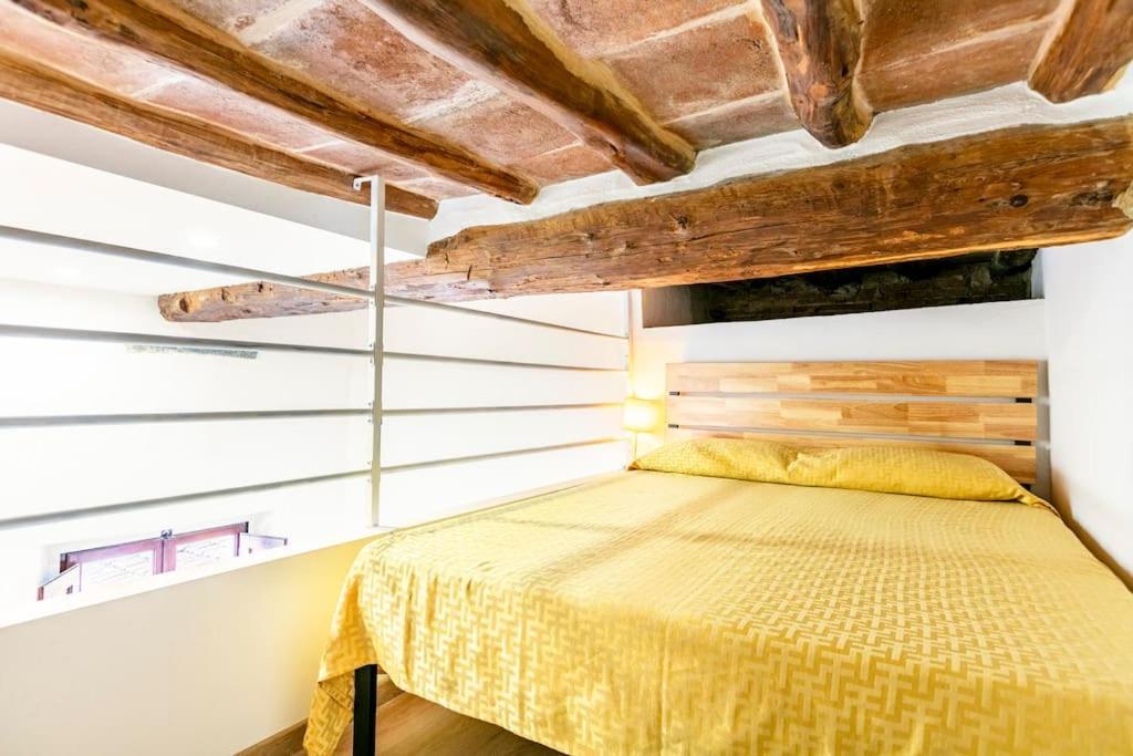 Cibe Florence Apartment المظهر الخارجي الصورة