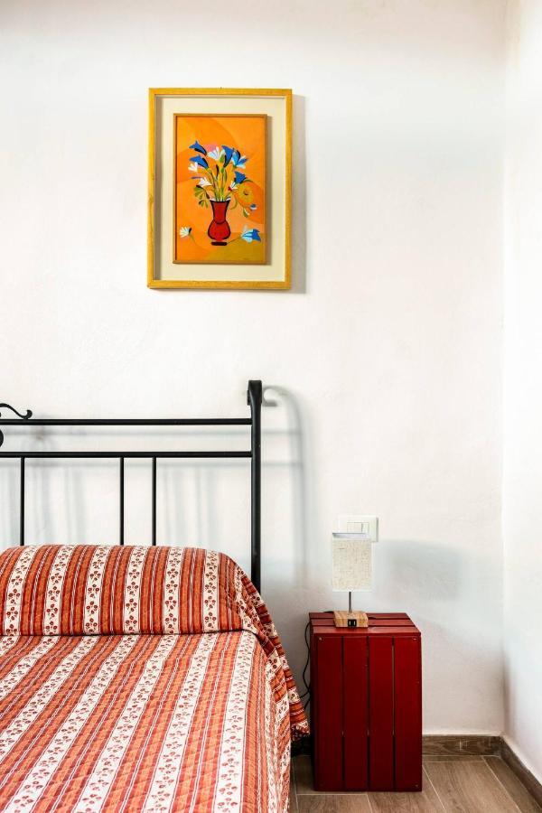 Cibe Florence Apartment المظهر الخارجي الصورة